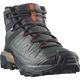X ULTRA SNOWPILOT WATERPROOF
