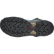 X ULTRA SNOWPILOT WATERPROOF