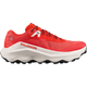 ULTRA GLIDE 4