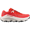 Fiery Red / Vanilla Ice / Black