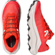 ULTRA GLIDE 4
