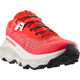 ULTRA GLIDE 4