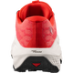 ULTRA GLIDE 4
