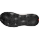 ULTRA GLIDE 4