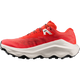 ULTRA GLIDE 4