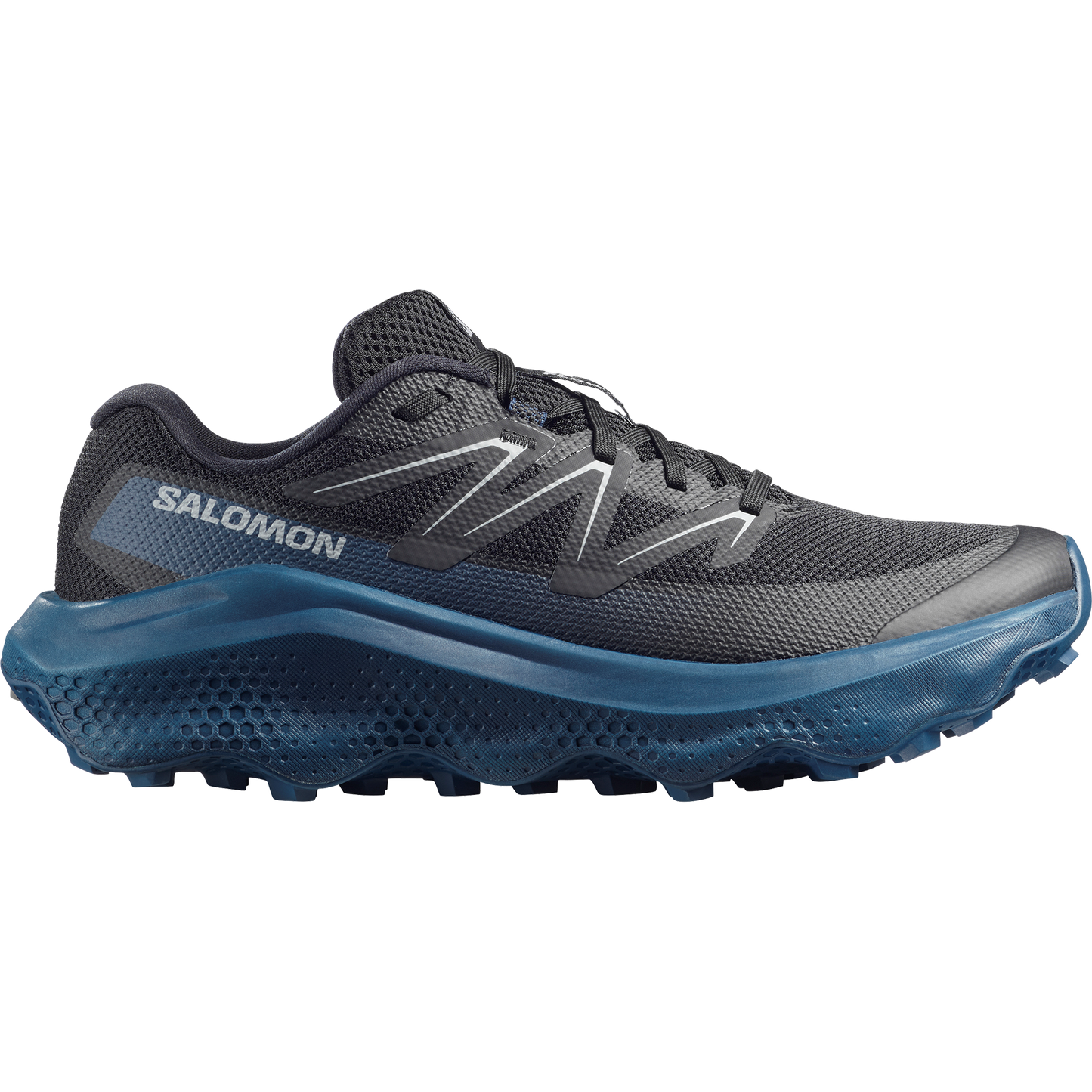 ULTRA FLOW 2
