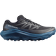 ULTRA FLOW 2
