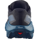 ULTRA FLOW 2