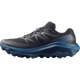 ULTRA FLOW 2