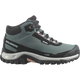 SHELTER WATERPROOF