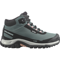 SHELTER WATERPROOF