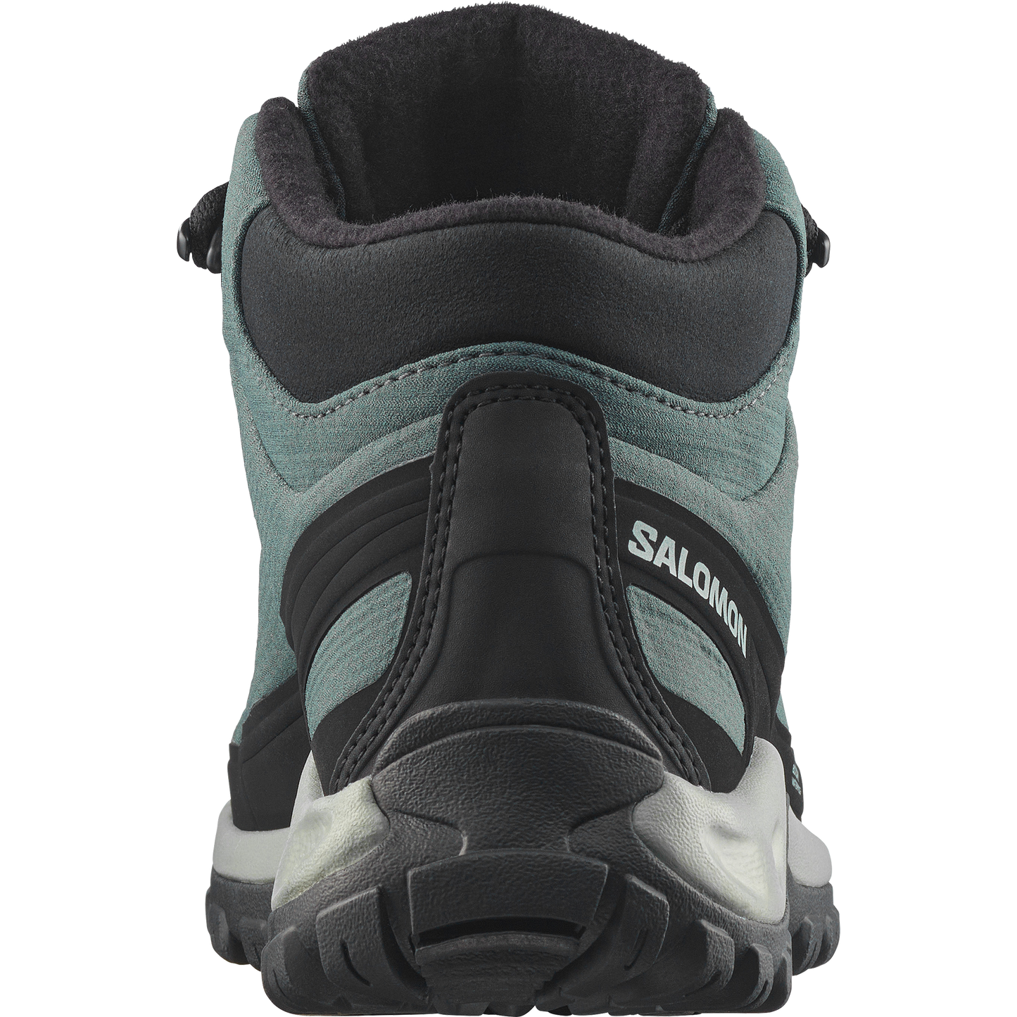 SHELTER WATERPROOF