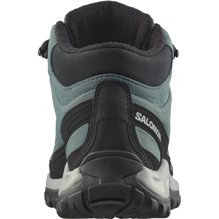 SHELTER WATERPROOF