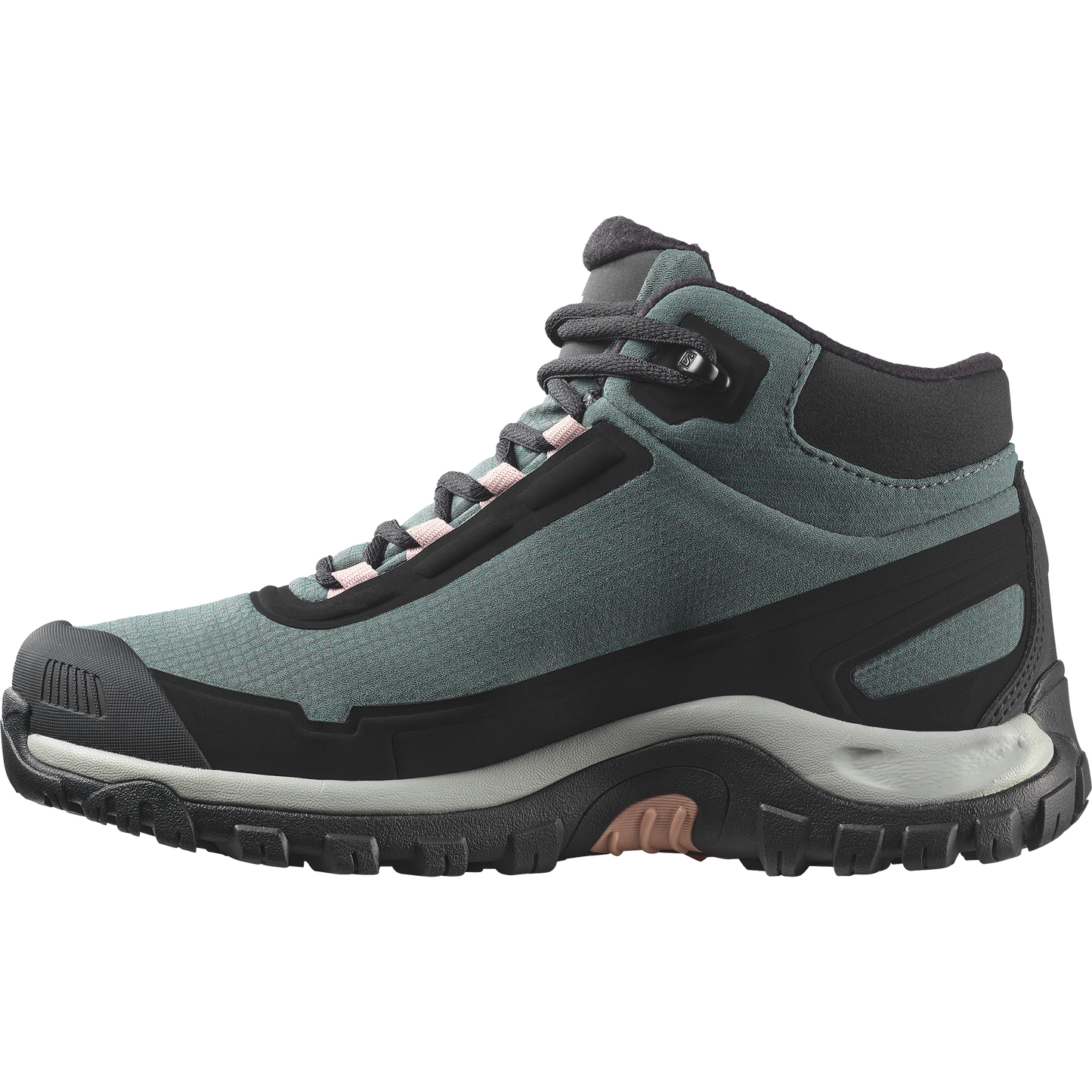 SHELTER WATERPROOF