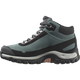 SHELTER WATERPROOF