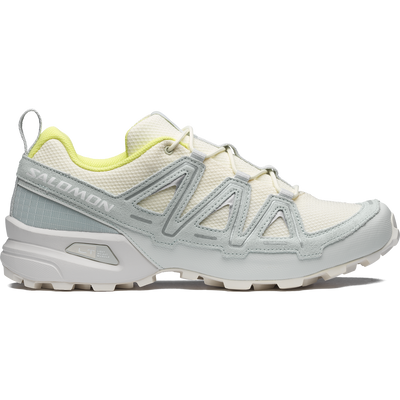SPEEDCROSS 3 EXPANSE ALPEN BLOSSOM