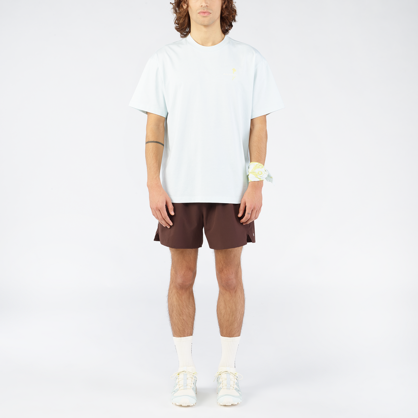 【NEW】SPEEDCROSS 3 EXPANSE ALPEN BLOSSOM