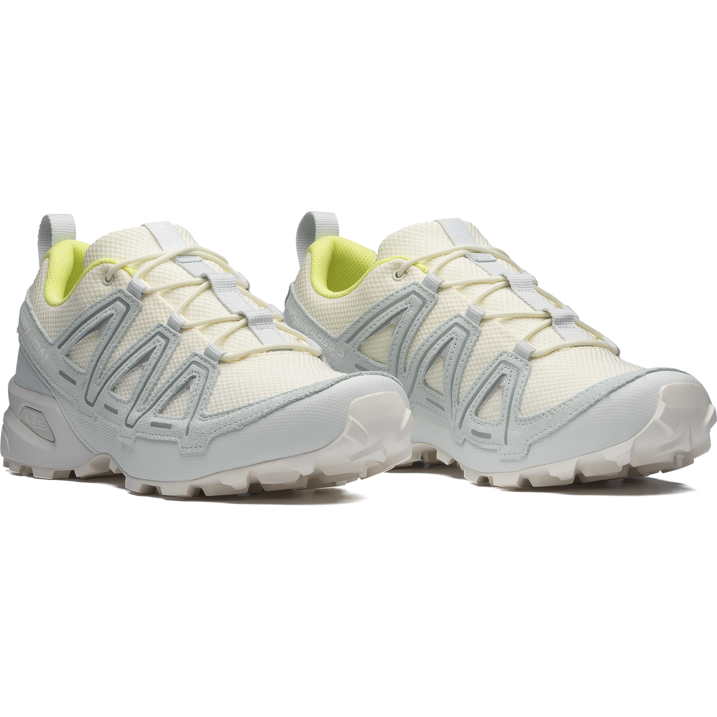 【NEW】SPEEDCROSS 3 EXPANSE ALPEN BLOSSOM