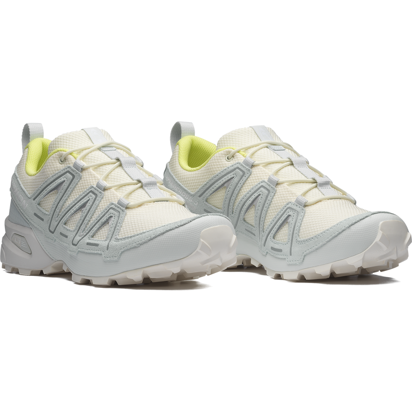 【NEW】SPEEDCROSS 3 EXPANSE ALPEN BLOSSOM