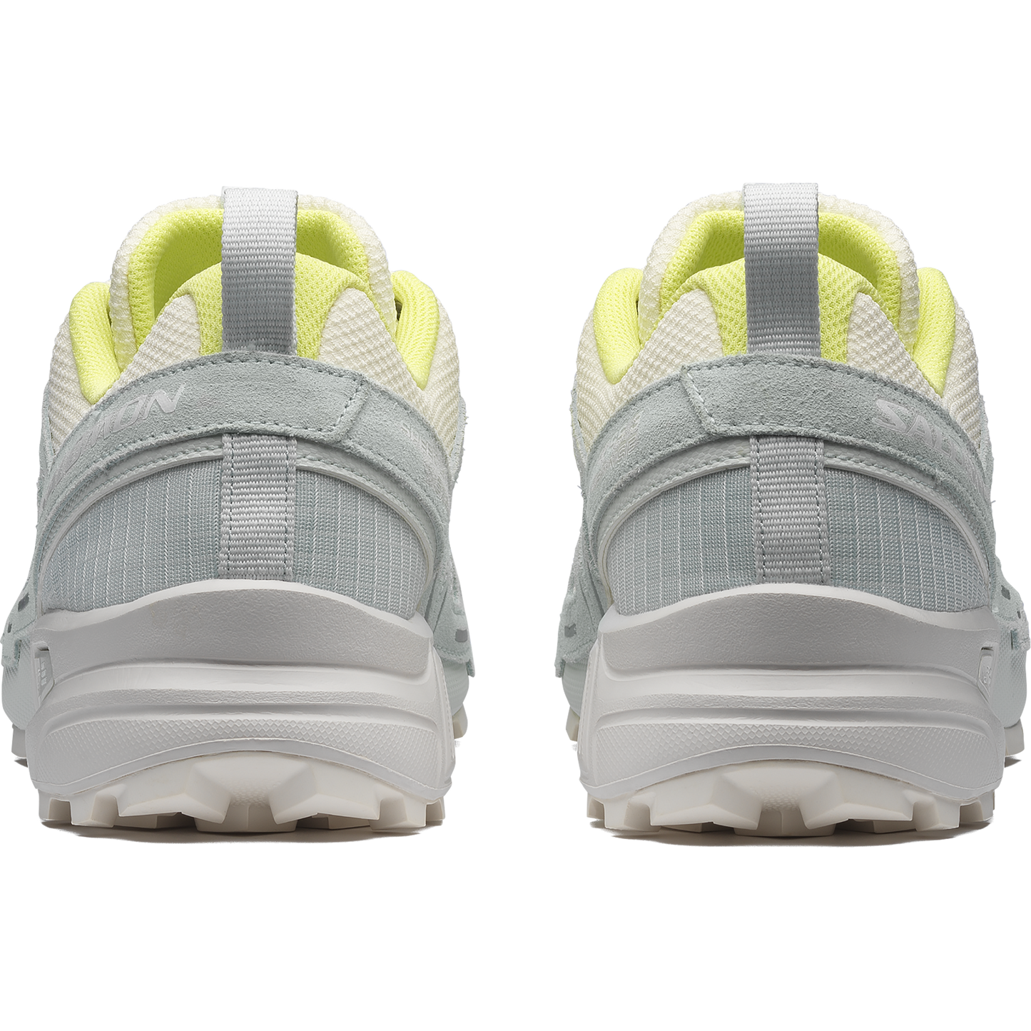 【NEW】SPEEDCROSS 3 EXPANSE ALPEN BLOSSOM