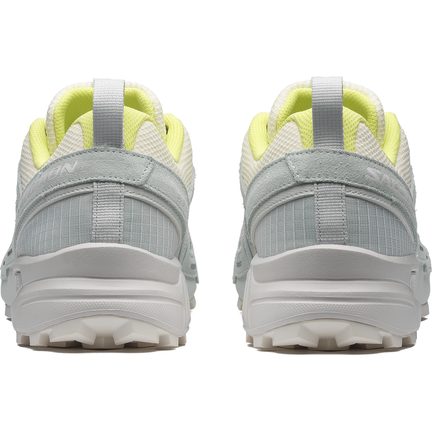 【NEW】SPEEDCROSS 3 EXPANSE ALPEN BLOSSOM