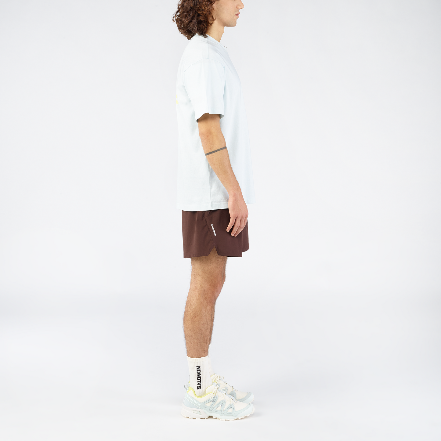 【NEW】SPEEDCROSS 3 EXPANSE ALPEN BLOSSOM