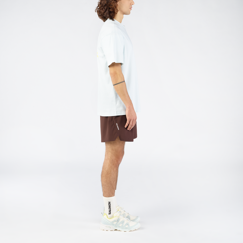 【NEW】SPEEDCROSS 3 EXPANSE ALPEN BLOSSOM