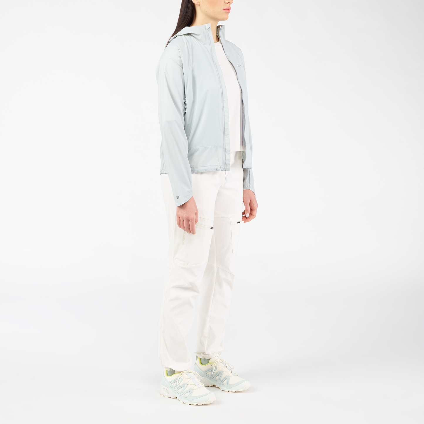 【NEW】SPEEDCROSS 3 EXPANSE ALPEN BLOSSOM