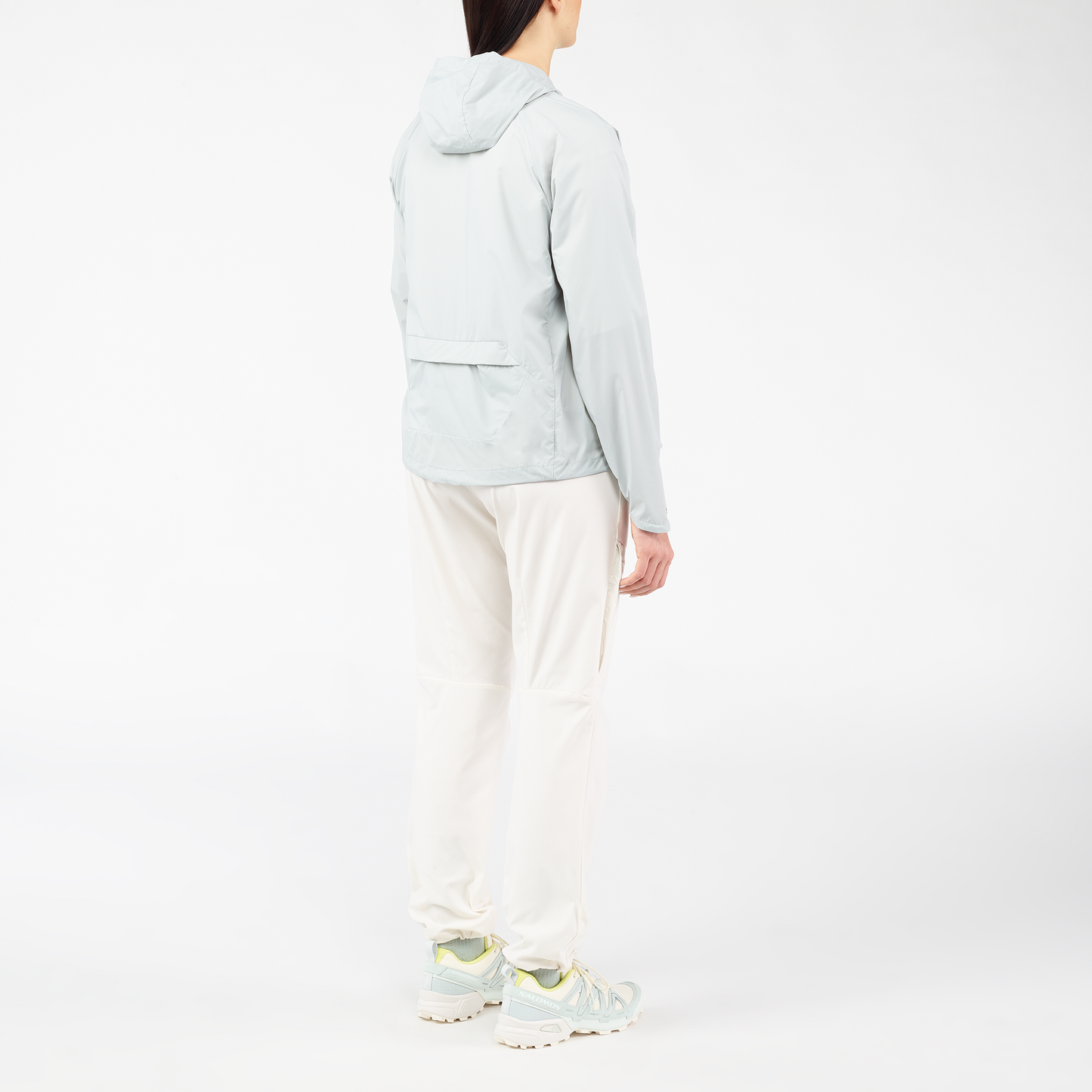 【NEW】SPEEDCROSS 3 EXPANSE ALPEN BLOSSOM