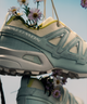 【NEW】SPEEDCROSS 3 EXPANSE ALPEN BLOSSOM