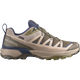 X ULTRA 360 EDGE GORE-TEX