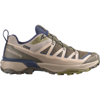X ULTRA 360 EDGE GORE-TEX