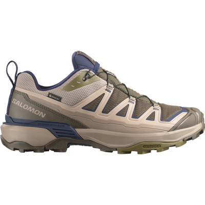 X ULTRA 360 EDGE GORE-TEX