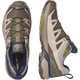 X ULTRA 360 EDGE GORE-TEX