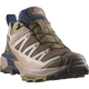 X ULTRA 360 EDGE GORE-TEX