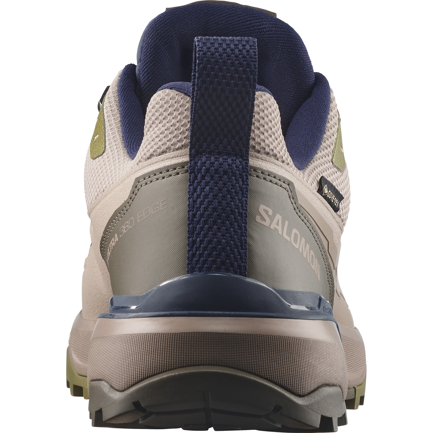 X ULTRA 360 EDGE GORE-TEX