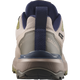 X ULTRA 360 EDGE GORE-TEX