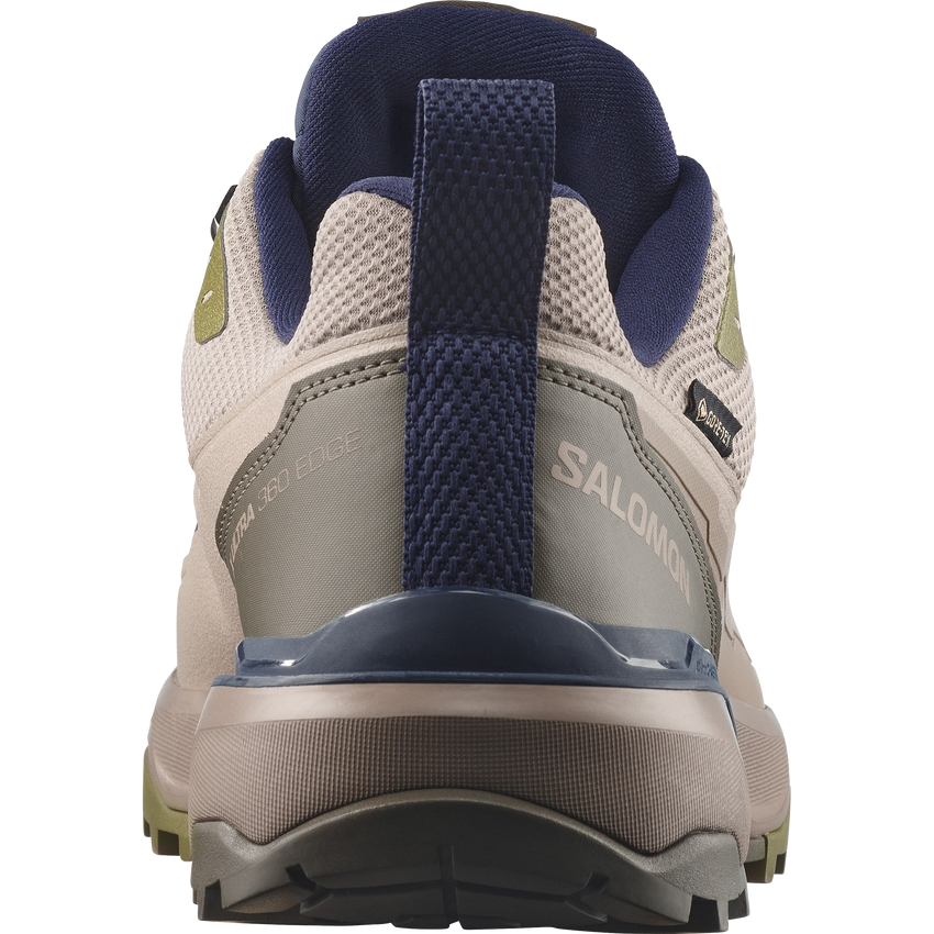 X ULTRA 360 EDGE GORE-TEX