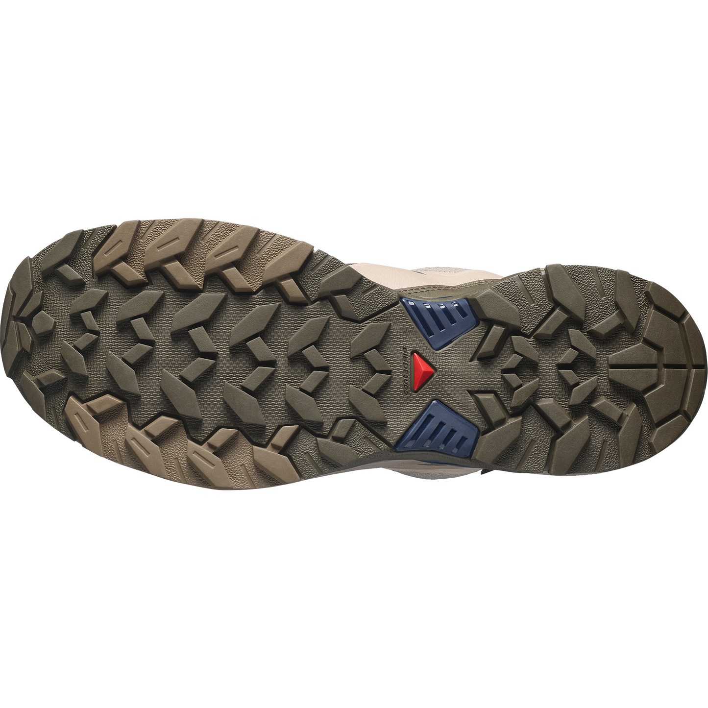X ULTRA 360 EDGE GORE-TEX