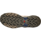 X ULTRA 360 EDGE GORE-TEX