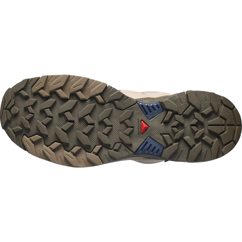 X ULTRA 360 EDGE GORE-TEX