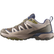 X ULTRA 360 EDGE GORE-TEX