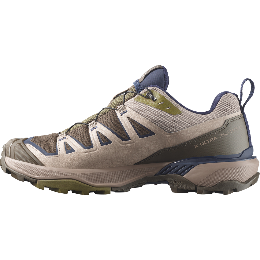 X ULTRA 360 EDGE GORE-TEX