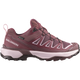 X ULTRA 360 EDGE GORE-TEX