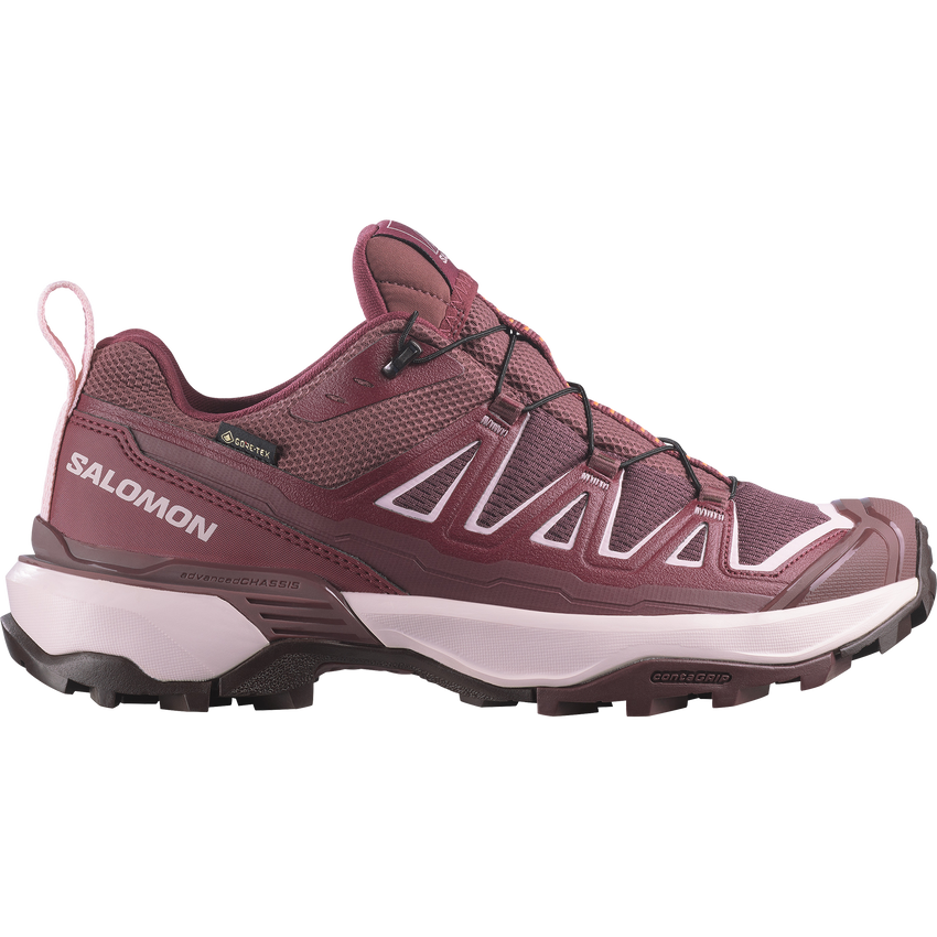 X ULTRA 360 EDGE GORE-TEX