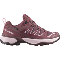X ULTRA 360 EDGE GORE-TEX