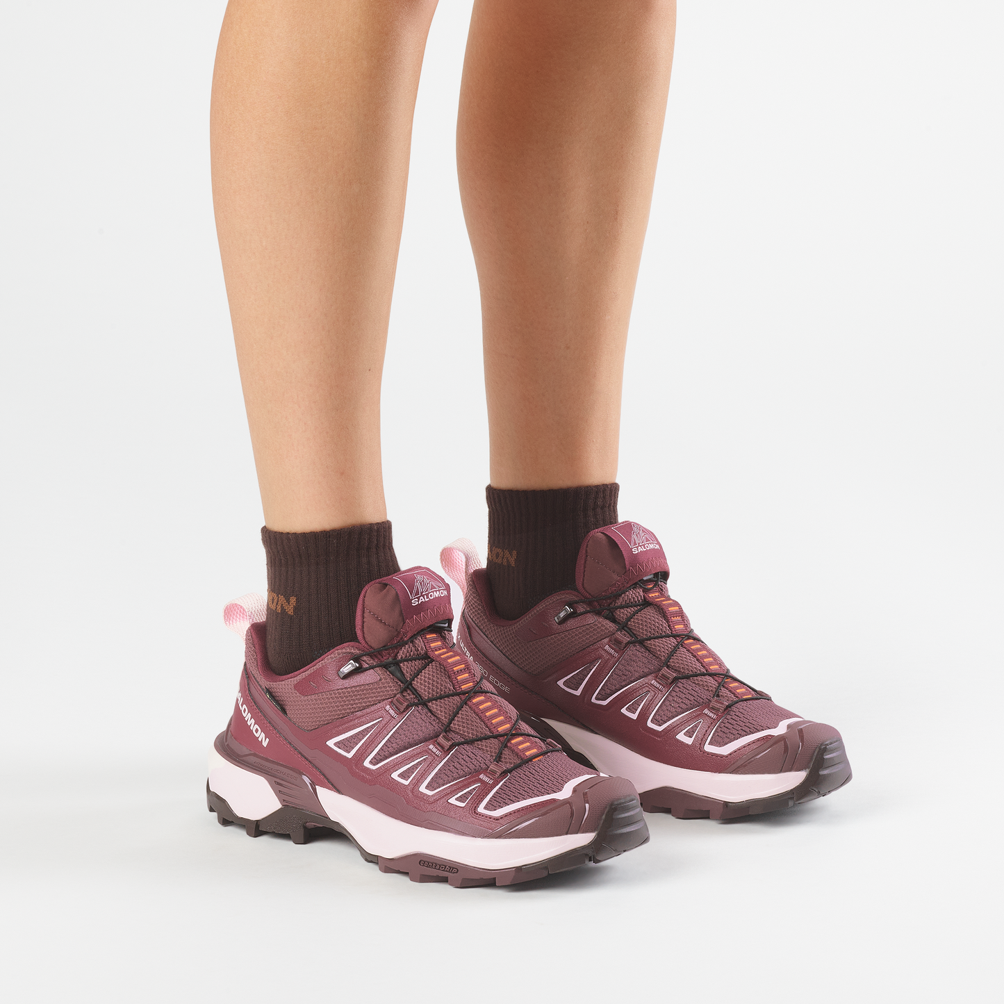 X ULTRA 360 EDGE GORE-TEX