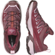 X ULTRA 360 EDGE GORE-TEX