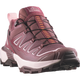 X ULTRA 360 EDGE GORE-TEX
