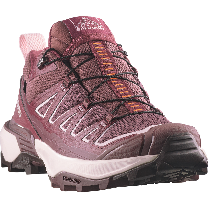 X ULTRA 360 EDGE GORE-TEX